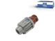 DT Spare Parts 3.33094 Relais, Kraftstofffilterheizung, 20 A, M22 x 1, 4 poles passend für MAN