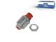 DT Spare Parts 3.33338 Sensor, Fahrerhauskippung, M22 x 1,5, 4 poles passend für Multimarken