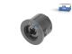 DT Spare Parts 3.33353 Drehschalter passend für MAN