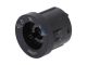 DT Spare Parts 3.33363 Drehschalter passend für Multimarken