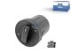 DT Spare Parts 3.33366 Drehschalter passend für Multimarken