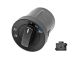 DT Spare Parts 3.33367 Drehschalter passend für Multimarken