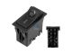 DT Spare Parts 3.33377 Wippenschalter passend für MAN