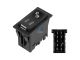 DT Spare Parts 3.33379 Wippenschalter passend für MAN