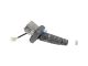 DT Spare Parts 3.33388 Lenkstockschalter passend für MAN