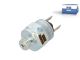 DT Spare Parts 3.33421 Druckschalter, M12 x 1,5, max. 10 bar, 0,3 bar passend für Multimarken