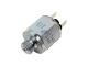 DT Spare Parts 3.33424 Druckschalter, M12 x 1,5, max. 10 bar, 4,5 bar passend für Multimarken