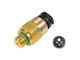 DT Spare Parts 3.33425 Druckschalter, 12 bar passend für MAN