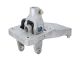 DT Spare Parts 3.33427 Schaltblock passend für Multimarken