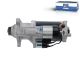 DT Spare Parts 3.34003 Anlasser, 24 V, 5,5 kW passend für Multimarken