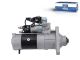 DT Spare Parts 3.34005 Anlasser, 24 V, 5,5 kW passend für Multimarken