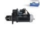 DT Spare Parts 3.34007 Anlasser, 24 V, 6,7 kW passend für MAN
