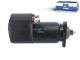 DT Spare Parts 3.34008 Anlasser, 24 V, 5,4 kW passend für Multimarken