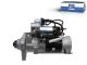 DT Spare Parts 3.34013 Anlasser, 24 V, 5,5 kW passend für MAN