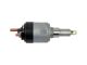DT Spare Parts 3.34018 Anlasserrelais, 24 V passend für MAN