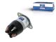 DT Spare Parts 3.34019 Anlasserrelais passend für Multimarken