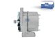 DT Spare Parts 3.34020 Generator, 12 V, I: 55 A passend für Multimarken
