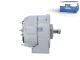 DT Spare Parts 3.34021 Generator, ohne Riemenscheibe, 24 V, I: 55 A passend für Multimarken