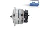 DT Spare Parts 3.34026 Generator, 24 V, I: 110 A passend für Multimarken