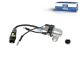 DT Spare Parts 3.34039 Anlasserrelais passend für Multimarken