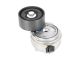 DT Spare Parts 3.34066 Riemenspanner, D: 74 mm, W: 34 mm passend für Multimarken