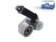 DT Spare Parts 3.34069 Riemenspanner, Klimaanlage, D: 70 mm, W: 42 mm passend für MAN
