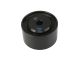 DT Spare Parts 3.34072 Spannrolle, d: 12,3 mm, D: 65 mm, W: 37 mm passend für Multimarken