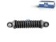 DT Spare Parts 3.34095 Druckfeder, Riemenspanner passend für MAN