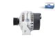 DT Spare Parts 3.34118 Generator, 12 V, I: 90 A passend für Multimarken