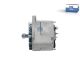 DT Spare Parts 3.34119 Generator, 12 V, I: 95 A passend für Multimarken