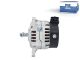 DT Spare Parts 3.34120 Generator, 24 V, I: 55 A passend für Multimarken
