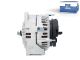DT Spare Parts 3.34127 Generator, 24 V, I: 120 A passend für MAN