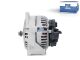 DT Spare Parts 3.34129 Generator, 24 V, I: 110 A passend für MAN