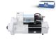 DT Spare Parts 3.34146 Anlasser, 24 V, 5 kW passend für MAN