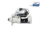 DT Spare Parts 3.34149 Anlasser, 24 V, 8 kW passend für MAN