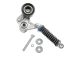 DT Spare Parts 3.34191 Riemenspanner, D: 65 mm, W: 36 mm passend für MAN