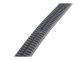 DT Spare Parts 3.34274 Verbundkeilriemen, L: 1325 mm, W: 13 mm, AVX13X1325, 2 belts passend für Multimarken