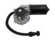 DT Spare Parts 3.35000 Wischermotor, 24 V passend für MAN