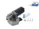 DT Spare Parts 3.35001 Wischermotor, 24 V passend für Multimarken