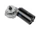 DT Spare Parts 3.35004 Wischermotor, 24 V passend für Multimarken