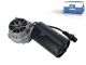DT Spare Parts 3.35006 Wischermotor passend für MAN