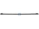 DT Spare Parts 3.35051 Gelenkstange, L: 605 mm passend für MAN