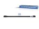 DT Spare Parts 3.35054 Gelenkstange, L: 508 mm passend für MAN