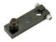 DT Spare Parts 3.35060 Antriebshebel, r: 56 mm passend für MAN