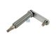 DT Spare Parts 3.35067 Wischerlager, links passend für MAN