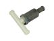 DT Spare Parts 3.35076 Ventil passend für MAN