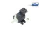 DT Spare Parts 3.35078 Druckventil passend für MAN