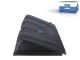 DT Spare Parts 3.36001 Batterieabdeckung passend für Multimarken
