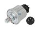 DT Spare Parts 3.37009 Luftdrucksensor, M12 x 1,5, 5,3 bar, SPmax: 16 bar passend für MAN