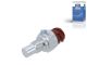 DT Spare Parts 3.37011 Temperatursensor, M14 x 1,5, 106 °C passend für MAN